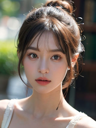 笔记本电脑与硬盘录像机：存储与记录的双重探索